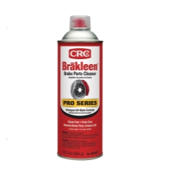 12PK BRAKLEEN, 20 WT OZ