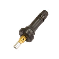 Replacement Snap-In Valves for U-Pro Sensor