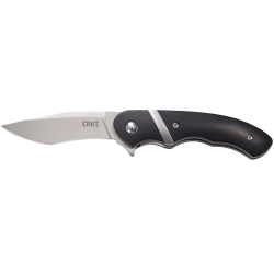 7280 SNARKY FOLDING KNIFE