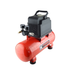 Air Compressor 3 Gallon