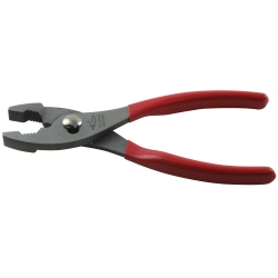 6" Slip Joint Plier Taiwan