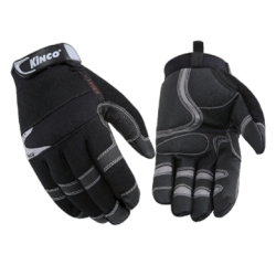 KINCOPRO SYNTHETIC LEATHER PALM, XL