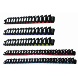 WRENCH RACK PACK