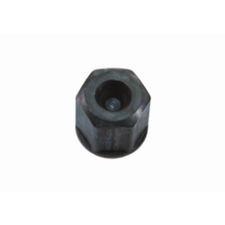 M14X1.5 HAMMER NUT