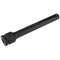 1" Drive x 13" Impact Extension Bar