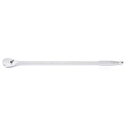 3/8" Drive 120XP Extra Long Handle Ratchet