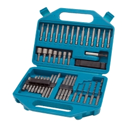 45PC POWER BIT SET