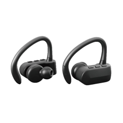 In-Ear Headphone - Bluetooth 4.2