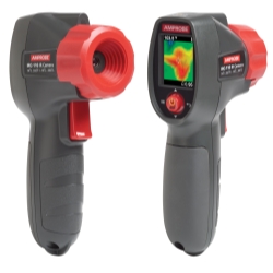 Infrared Camera