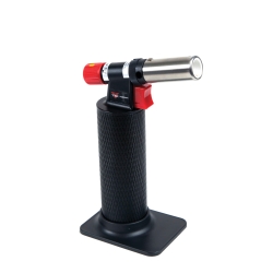 Large Power Probe Butane Torch, BUY 3, GET 1 FREE