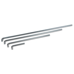 Uni-Rod Tab Pulling Rod Kit