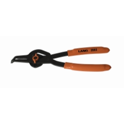 Quick Switch Snap Ring Pliers