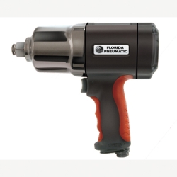 Impact Wrench Composite 3/4"