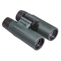 FIREFIELD EMISSARY 16X32 BINOCULAR