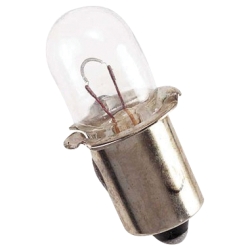 Work Light Replacement Bulb 18V