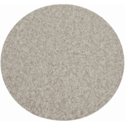 6" 80 Grit PSA Aluminum Oxide Disc