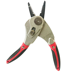 2-in-1 Multi-Tool