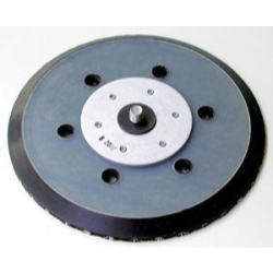 6" PAD FOR 4151