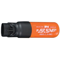 5 Amp Fuse Saver handle