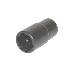 7/8 BY 1" TWIST SOCKET