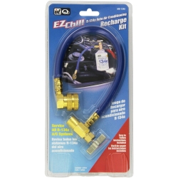 R134A RECHARGE KIT