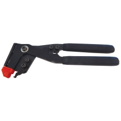 Wheel Weight Pliers Remover