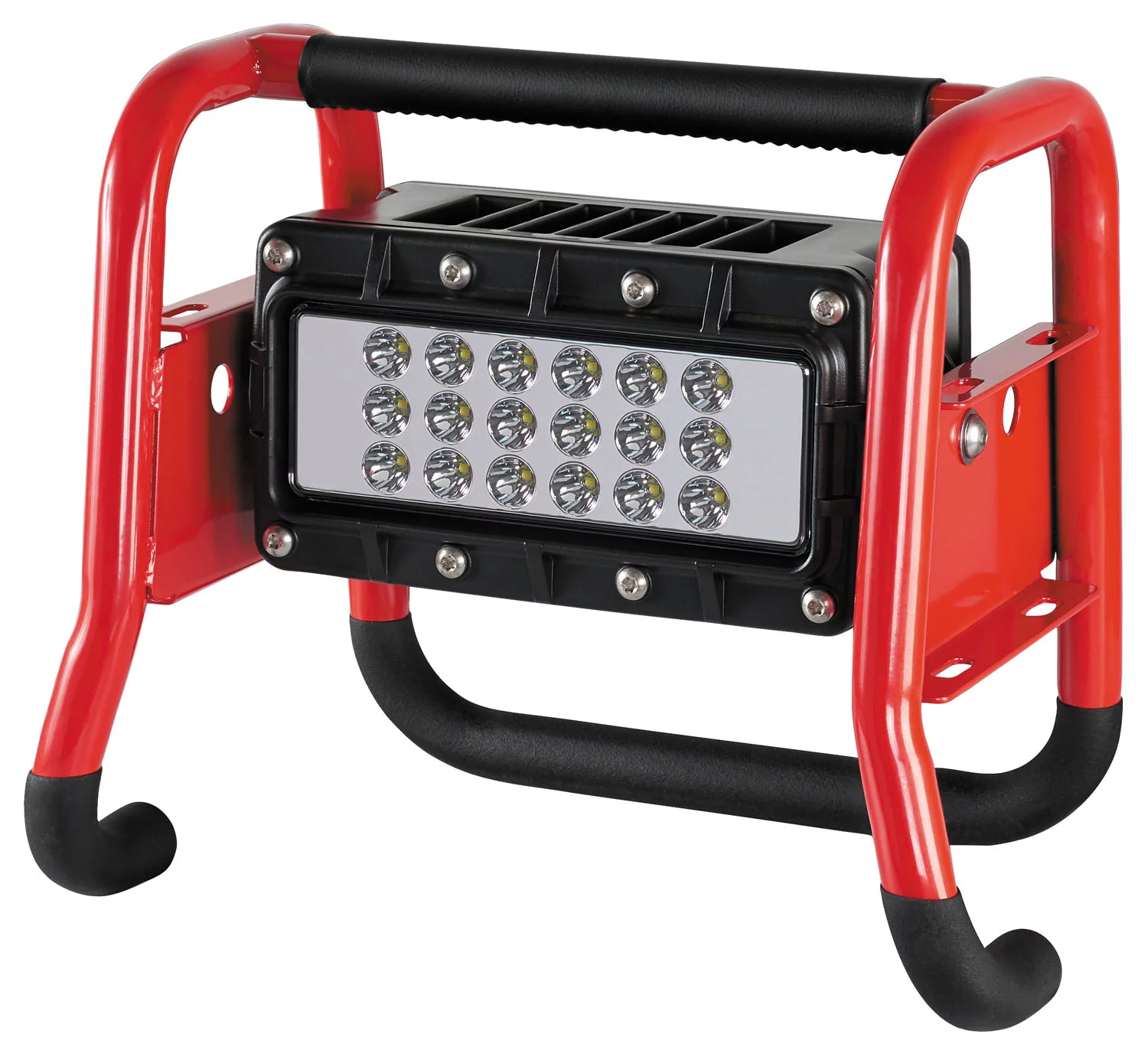 PORTABLE SCENE LIGHT II (image for) PORTABLE SCENE LIGHT II