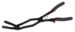 35 Degree Hose Plier