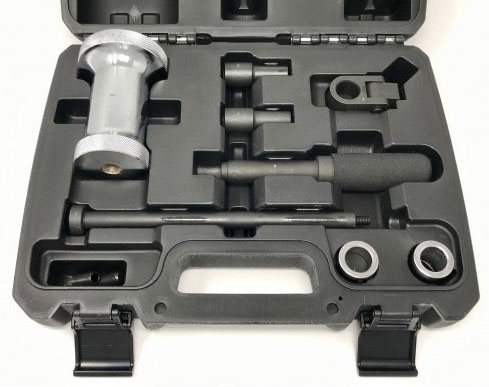 Injector Puller Kit