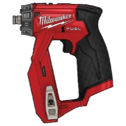 M12 FUEL INSTALLATION DRILL DRIVER BARE TOOL