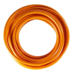 10 AWG Orange Primary Wire