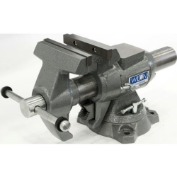 WILTON 550P MULTI-PURPOSE VISE 5.5 INCH