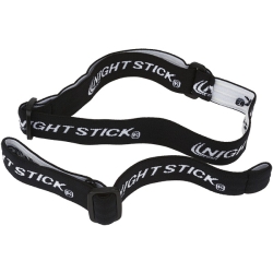 Replacement 2-Part Non-Slip Elastic Strap