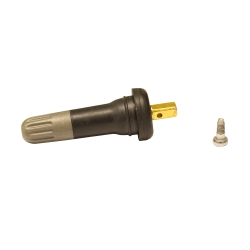 TPMS Snap-In Valve Right Angle Key