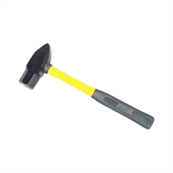 Cross Pein Hammer 4lb