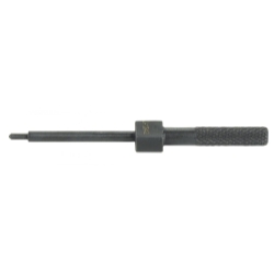 Injector Height Gauge, 1.484-inch