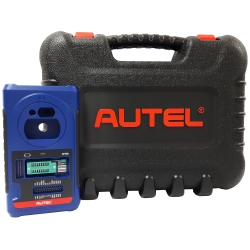 Autel XP400 All-in-One Key Programmer