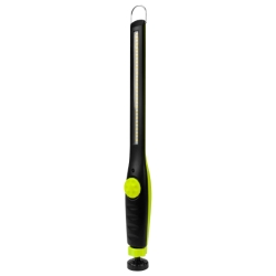 Performance Tool 30 LED Slim Work Light