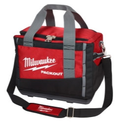 15 in. PACKOUT Tool Bag