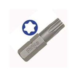 T30 Insert Bit 1" 1pc