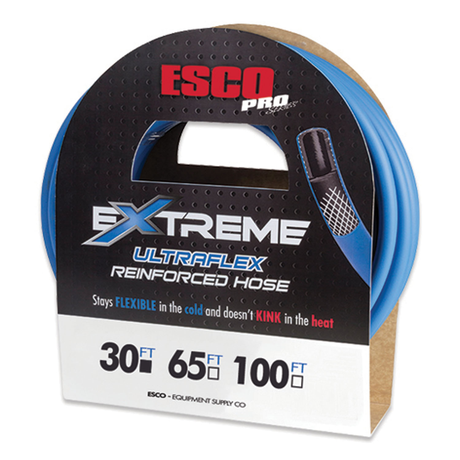 30FT EXTREME ULTRAFLEX AIR