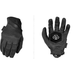 SPECIAL 0.5MM COVERT GLOVE MEDIUM