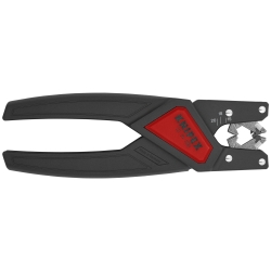 Automatic Stripping Pliers