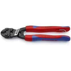 COBOLT MINI BOLT CUTTER - TETHERED ATTACHMENT