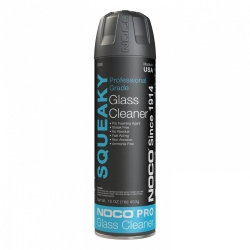 16 oz. Professional Grade Ammonia-Free Foaming Gla