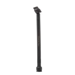 12" IMP SWIVEL EXTENSION SOCKET, 10MM