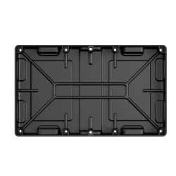 Group 31 Battery Tray