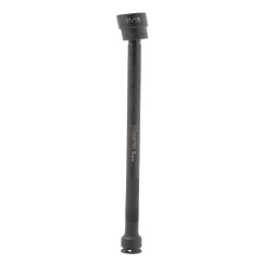 12" IMP SWIVEL EXTENSION SOCKET, 11/16"