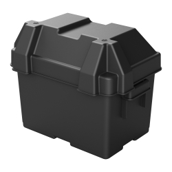 Group U1 Battery Box