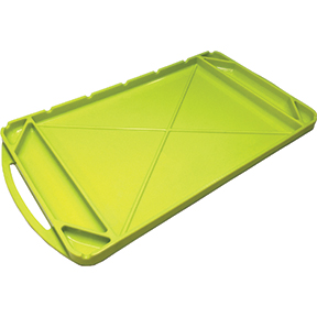 GECKOGRIP TRAY Large